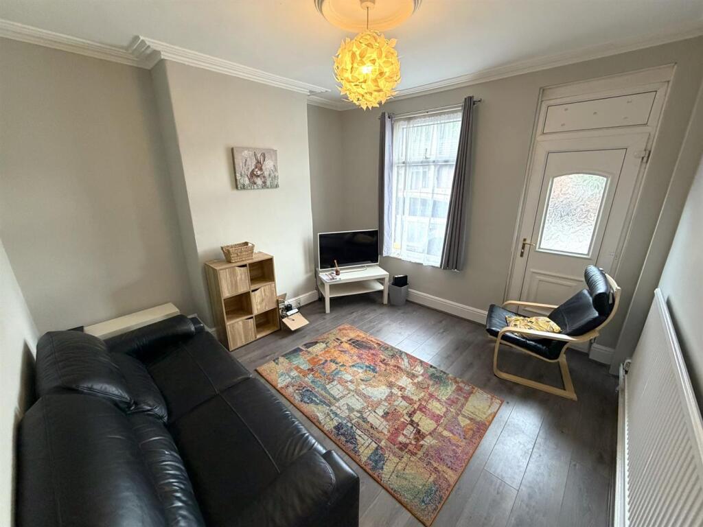 Main image of property: 171 Lancing Road