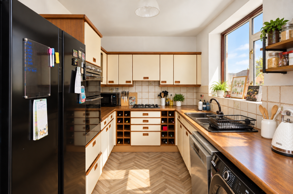 House in Romford - View 4