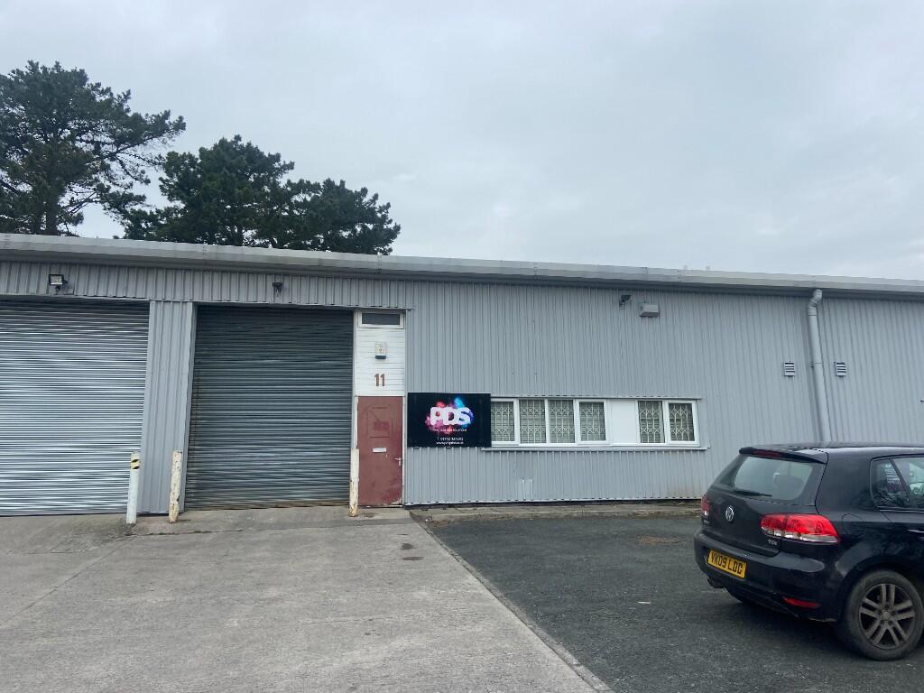 Main image of property: 11 Kay Close, Plymouth, Devon, PL7