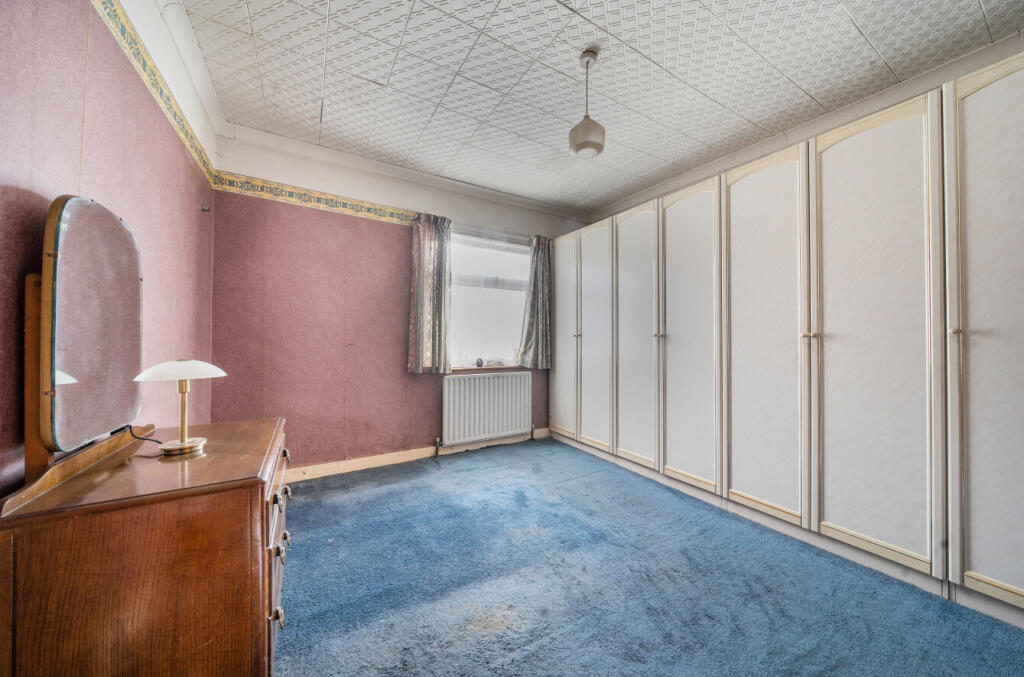 Clarendon Road, Reading, Berkshire photo 4