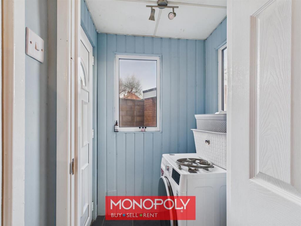 Main image of property: Lon Glyn, Denbigh