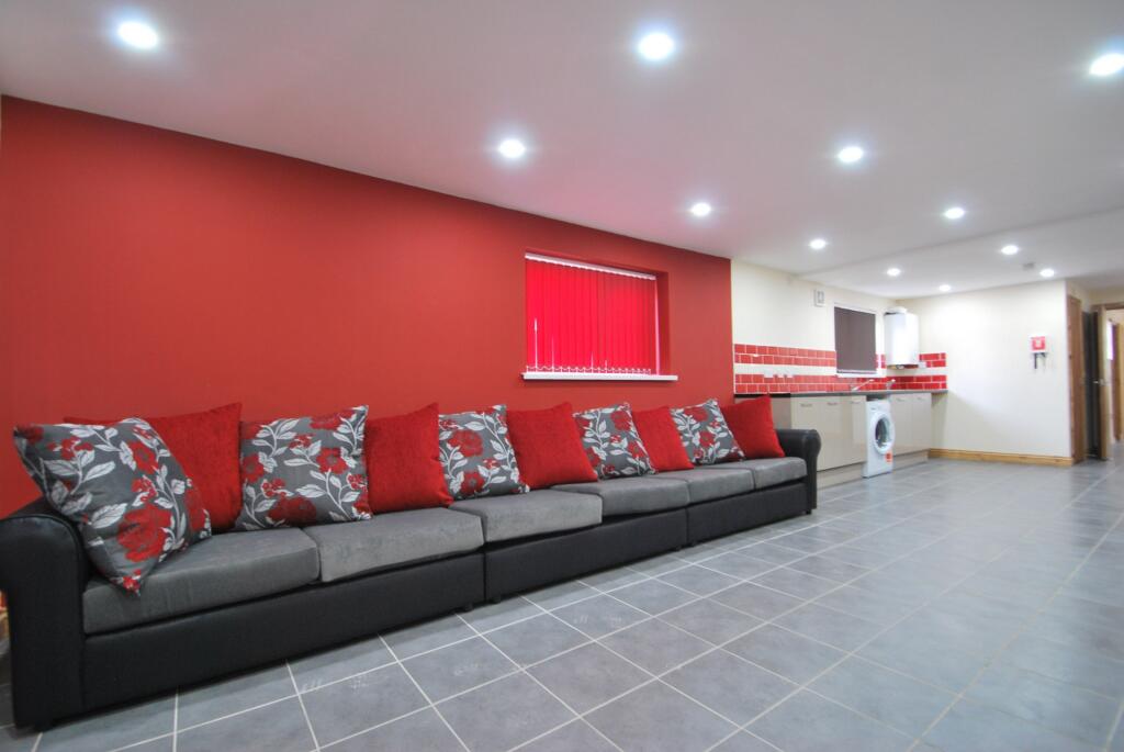 House in Cardiff - View 3