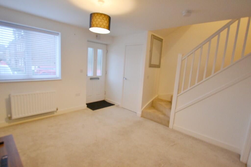 Sanderling Way, Ayton, Washington, Tyne And Wear, NE38 photo 4