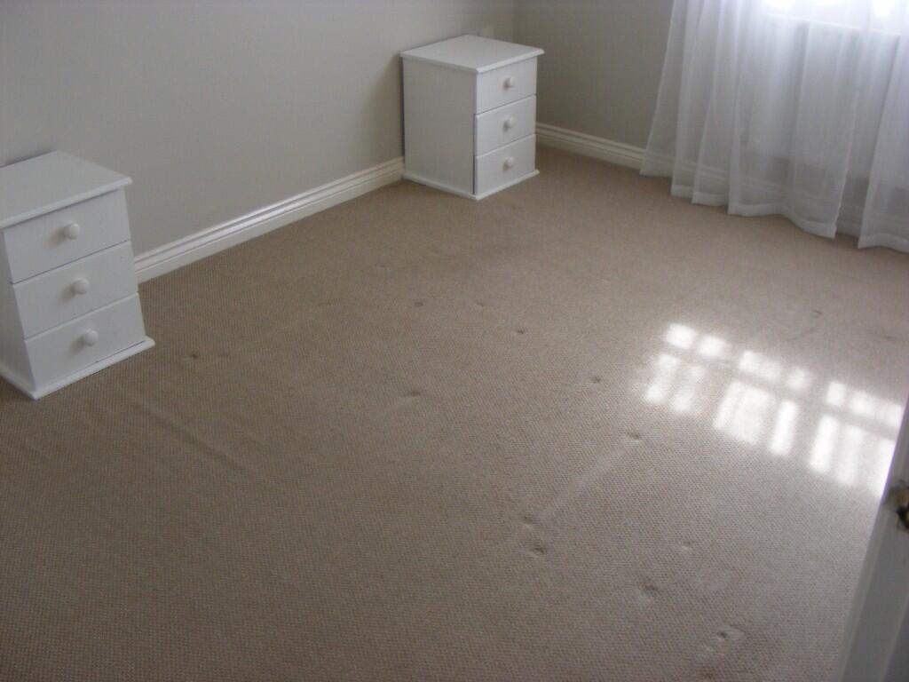 Additional image 9 of The Beeches, Warminster, Wiltshire, BA12