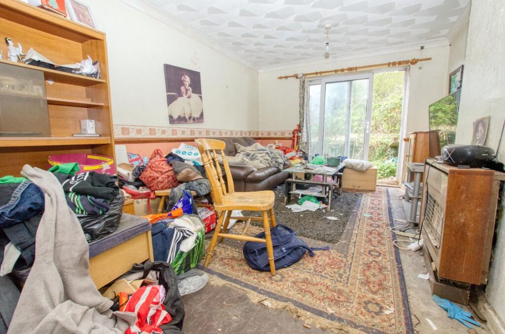 House in Southampton - View 5