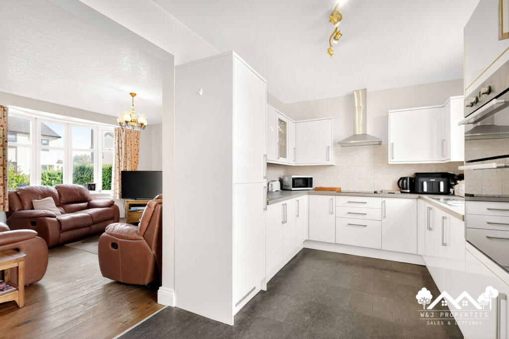 Additional image 8 of Woodfield View, Whalley, Clitheroe, BB7 9TB
