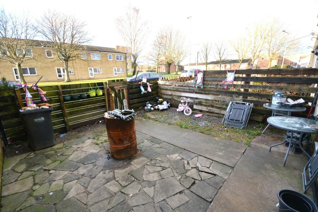 Photo of the property