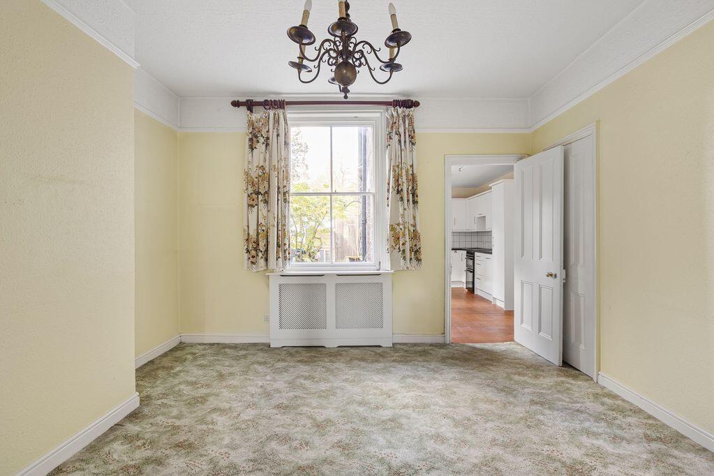 Victoria Road, Malton - View 5