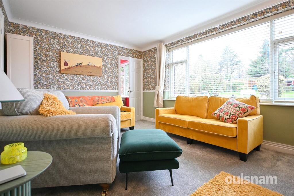 Additional image 15 of Monmouth Road, Bearwood, West Midlands, B67