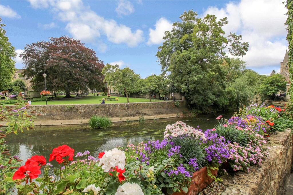 Additional image 8 of Abbey Mill, Church Street