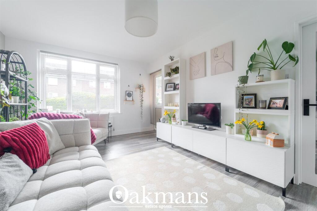 Additional image 7 of Rennie Grove, Quinton, Birmingham, West Midlands, B32