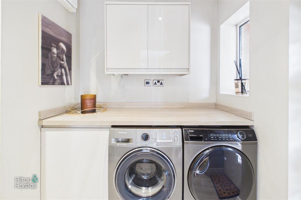 Additional image 9 of Stratford Way, Colne