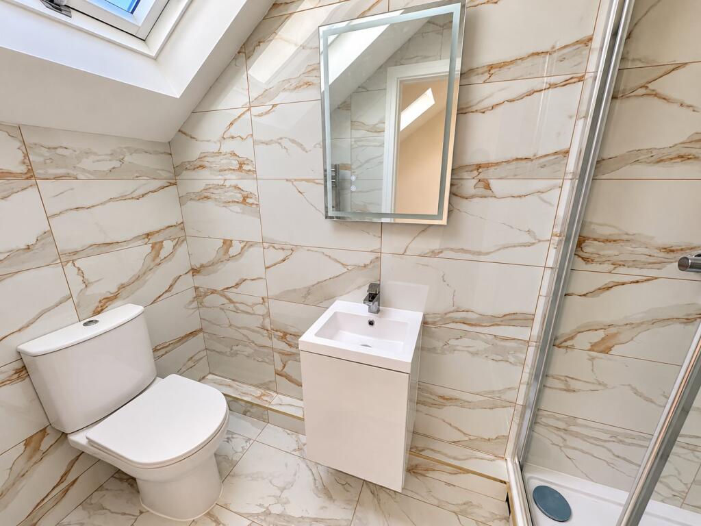House in Bournemouth - View 5