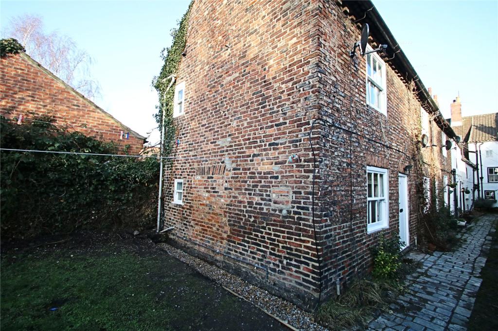 Photo of the property