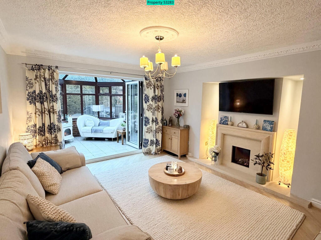 Additional image 4 of Walkers Way, Coleshill, Birmingham, B46