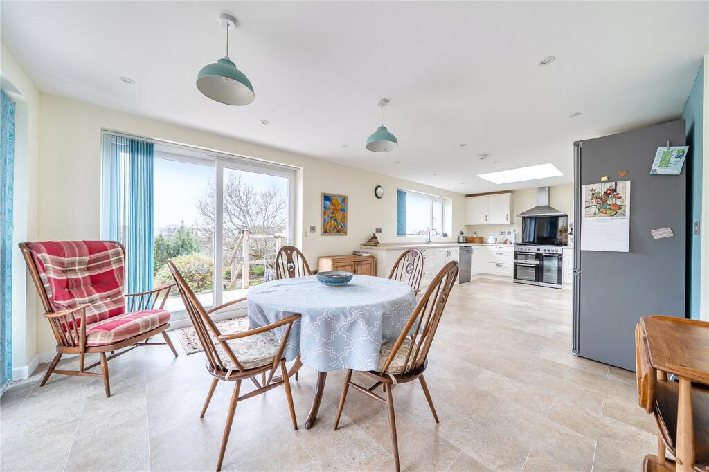 Additional image 4 of Ash Lane, Wells, Somerset, BA5