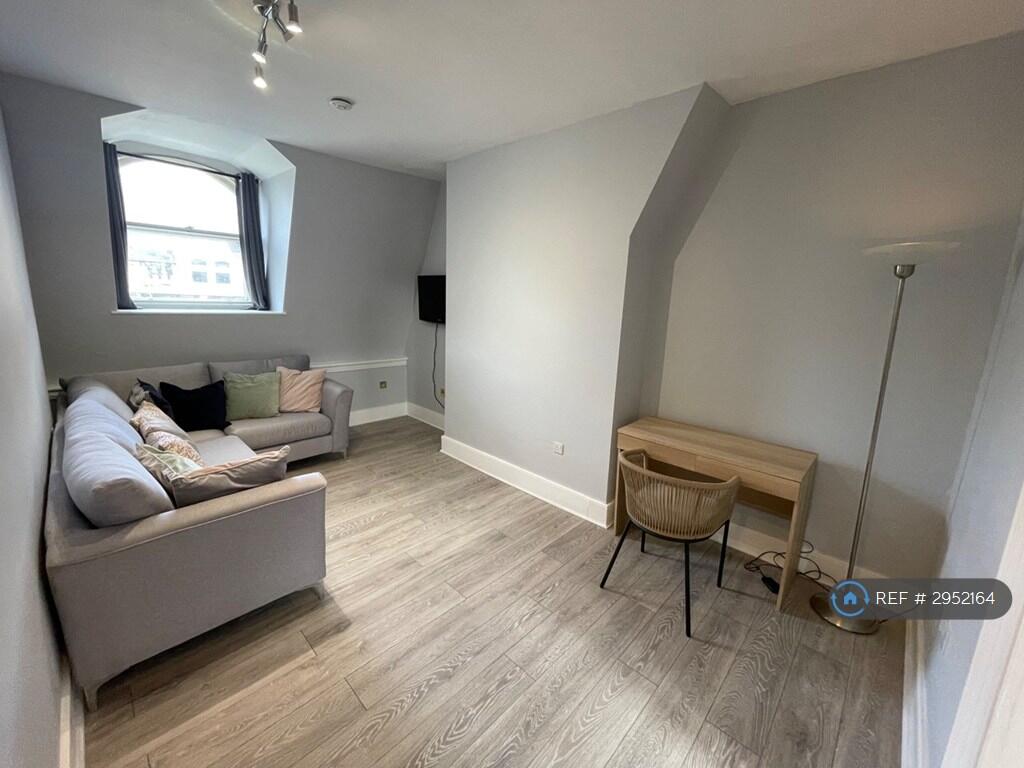 Main image of property: Grainger Street, Newcastle Upon Tyne, NE1