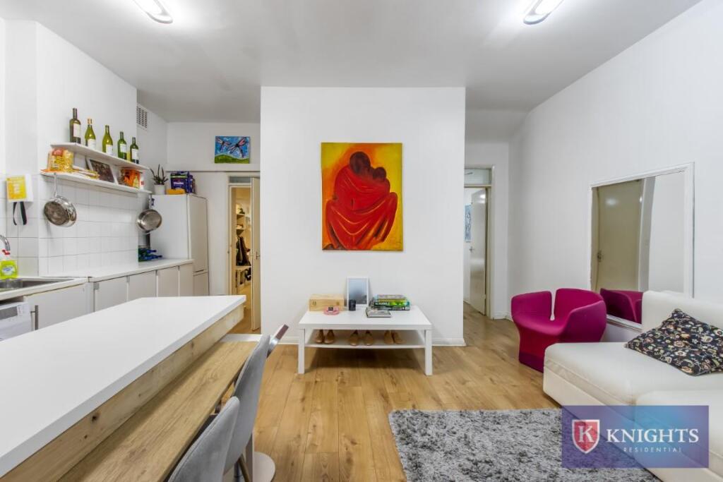 Main image of property: Park Lane , Tottenham , London, N17