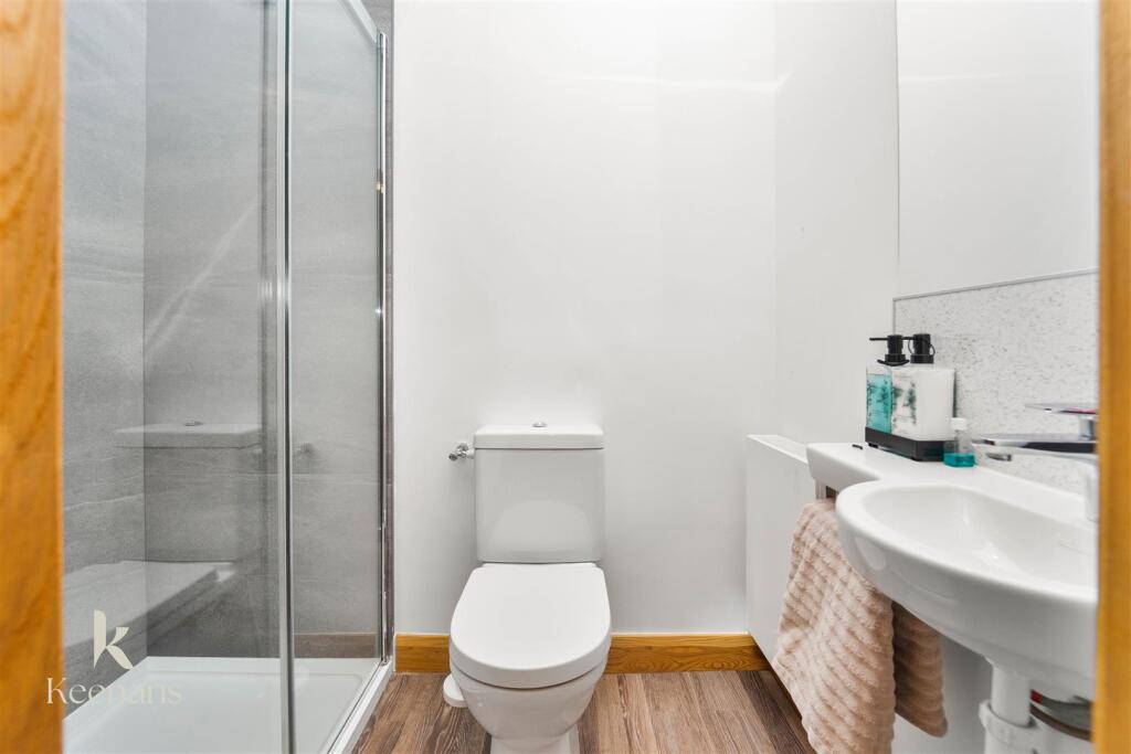 Additional image 23 of Manchester Road, Clowbridge, Burnley