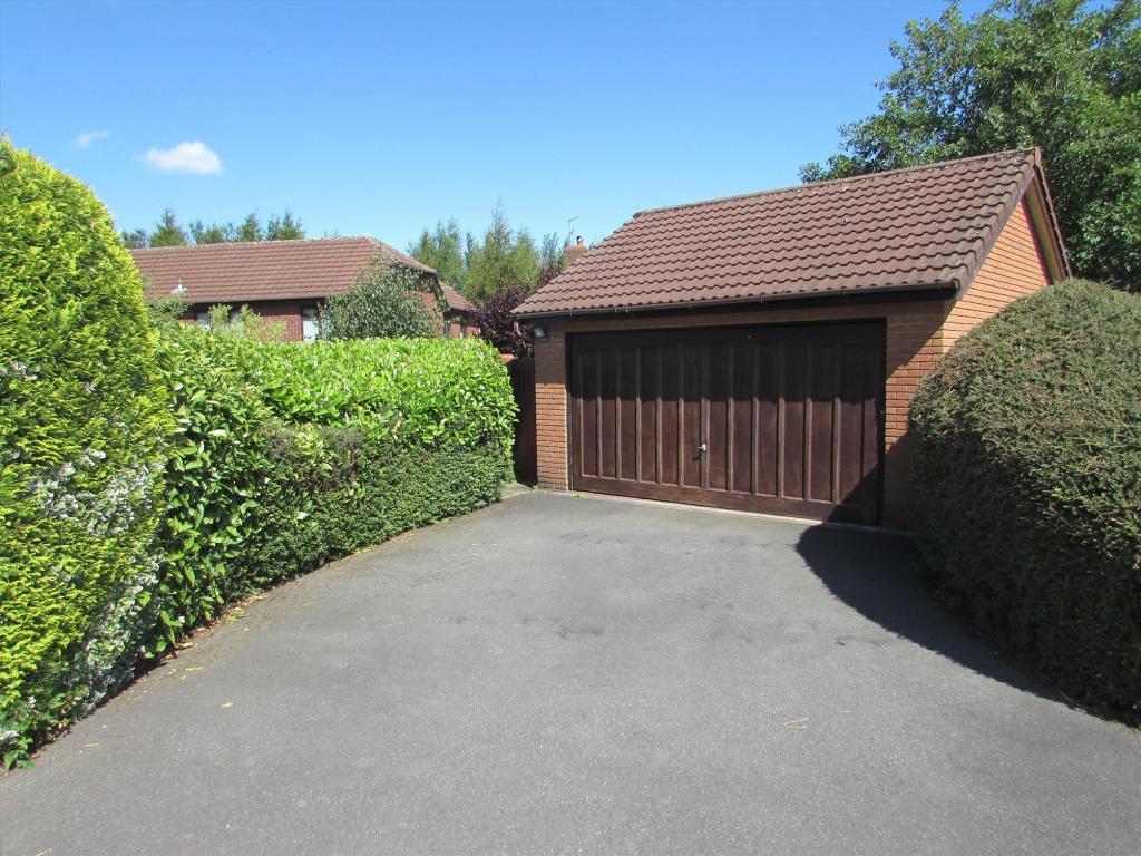 Photo of the property