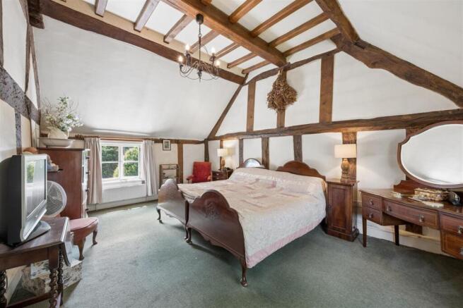 Bedroom- LeeHall_17.jpg