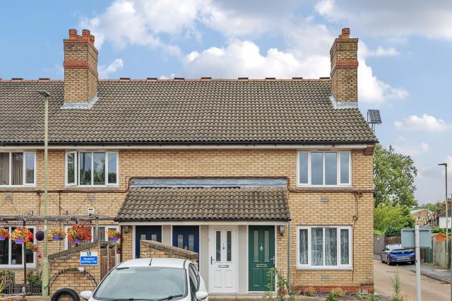 Property photo 9