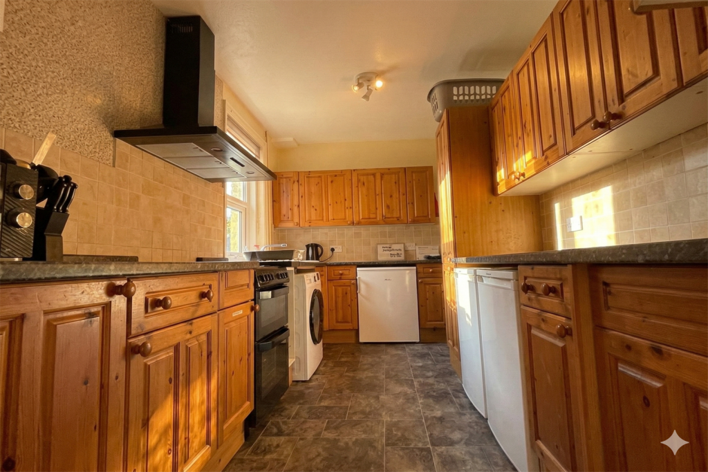 House in Bournemouth - View 3