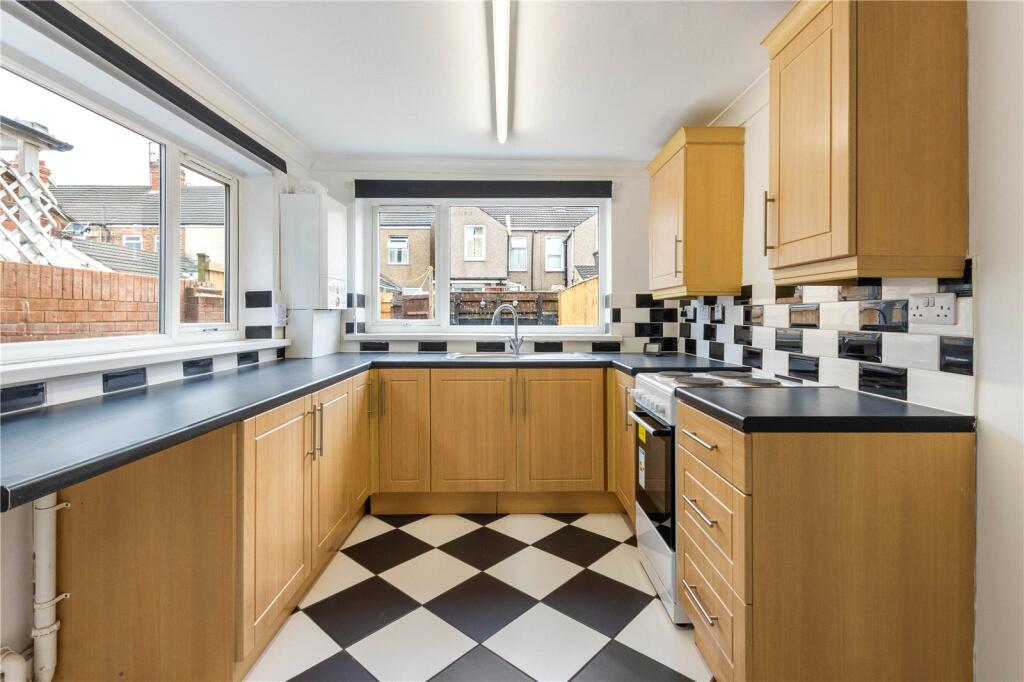 Property photo 11
