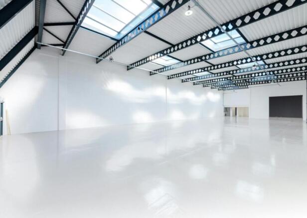 P1 Unit 7 Warehouse Internal.jpg