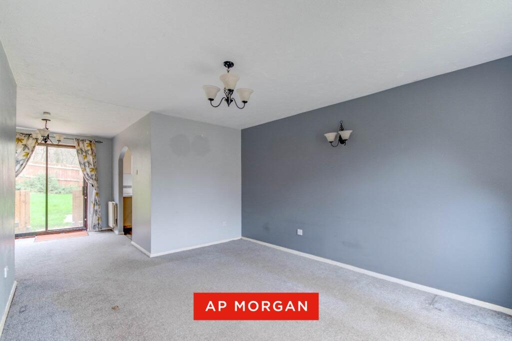 Additional image 3 of Plymouth Close, Headless Cross, Redditch, Worcestershire, B97