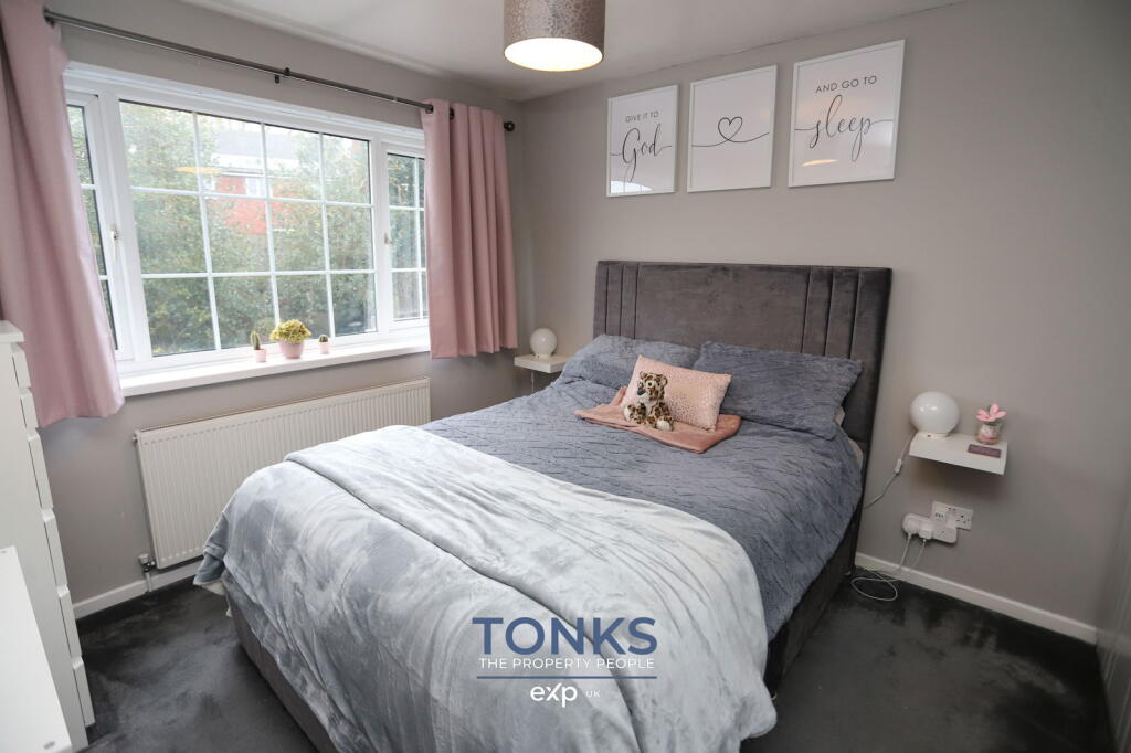 Additional image 12 of High Leasowes, Halesowen, B63 4BN