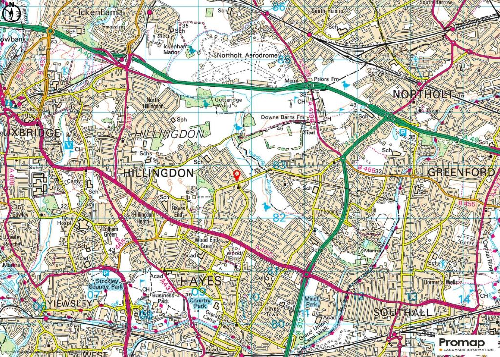 Promap 74000.jpg
