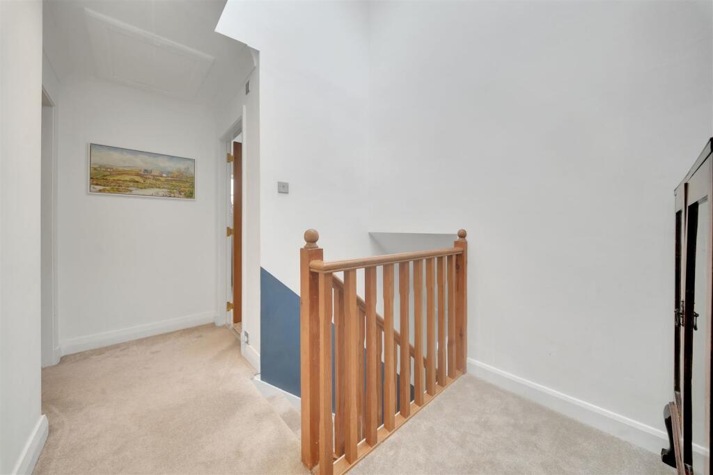 Additional image 21 of Sedber Lane, Grassington, Skipton