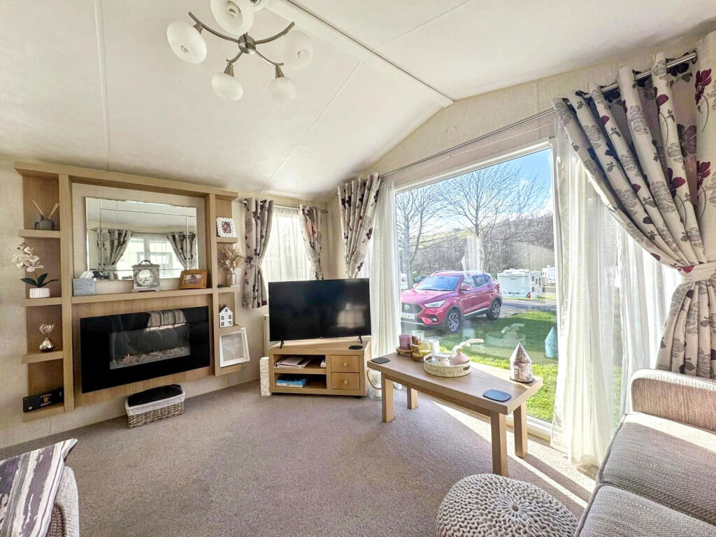 South Road, Wooler, Northumberland, NE71 6NJ photo 2