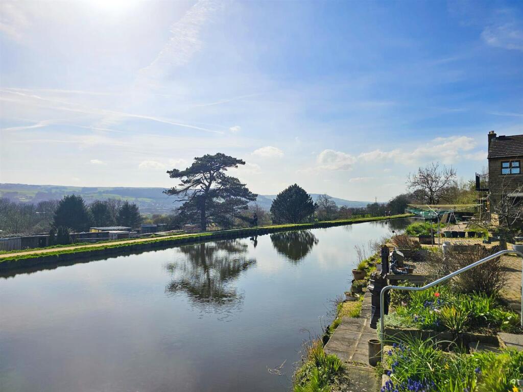 Additional image 24 of Millfields, Silsden,