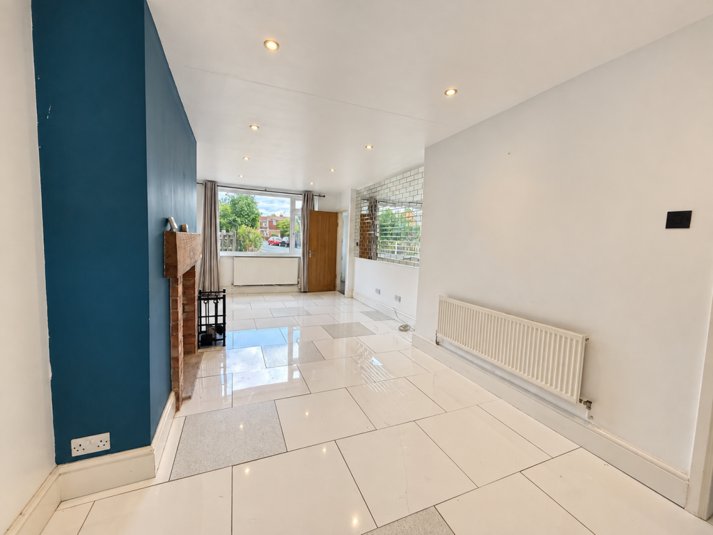 House in Derby - View 5