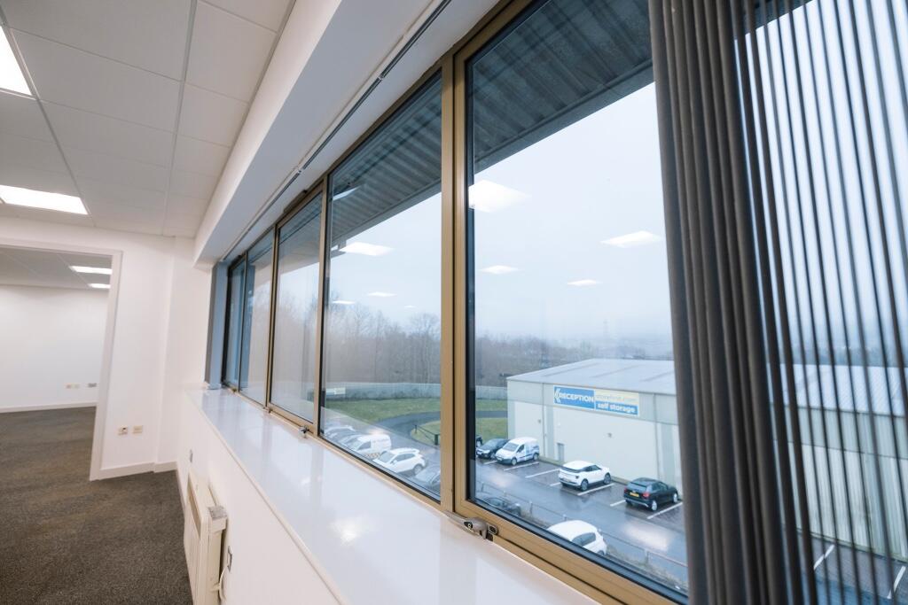 Additional image 4 of Centurion Park, Davyfield Road, Darwen, Lancashire, BB1