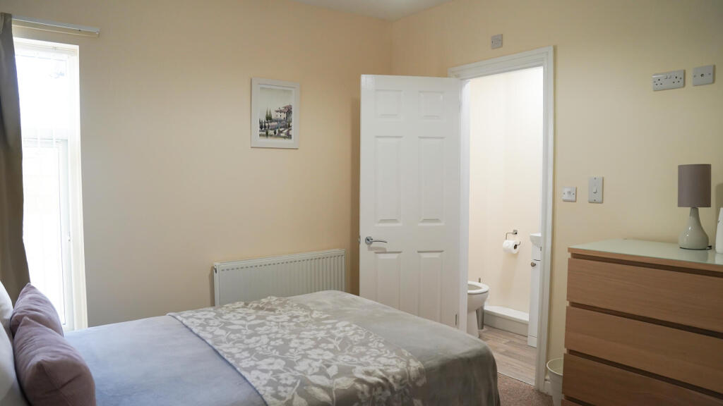 Main image of property: West End Lane, Rossington