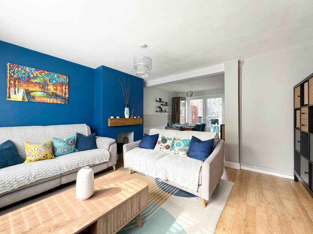 House in Hemel Hempstead - View 4