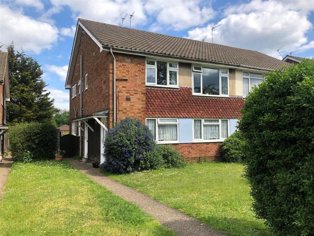 Main image of property: Perry Street, Crayford, Dartford, Kent, DA1