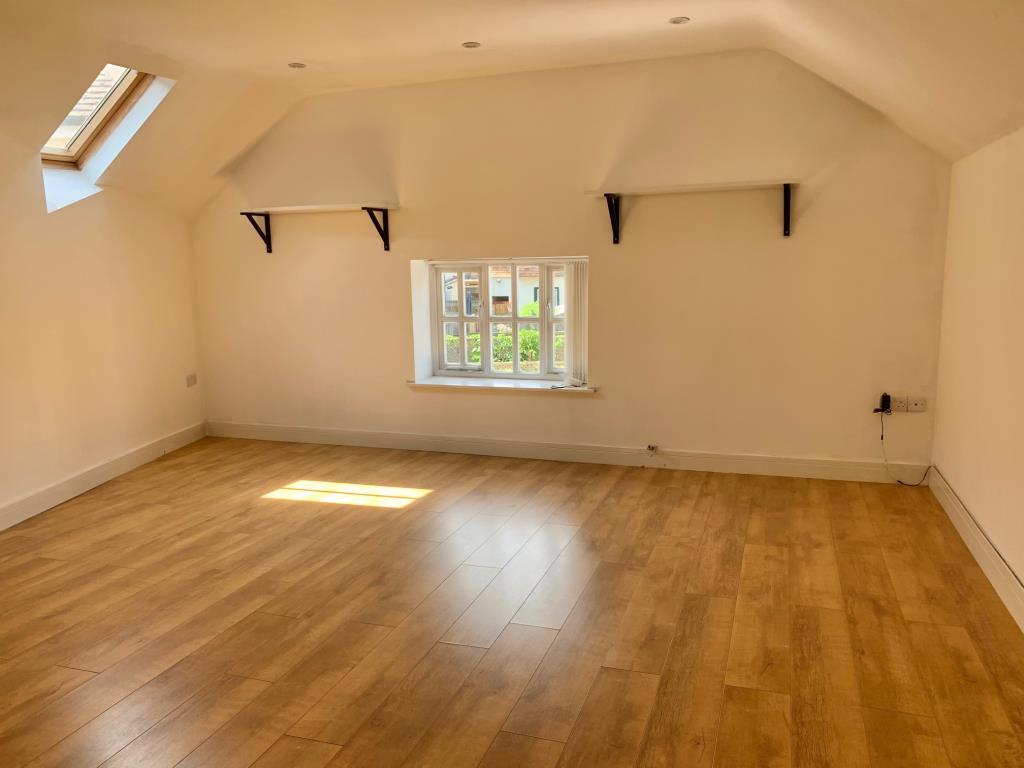 Main image of property: Newbury, Berkshire, RG14