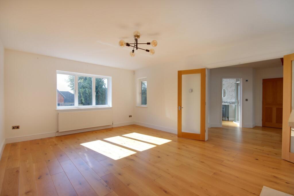 House in Tonbridge - View 5