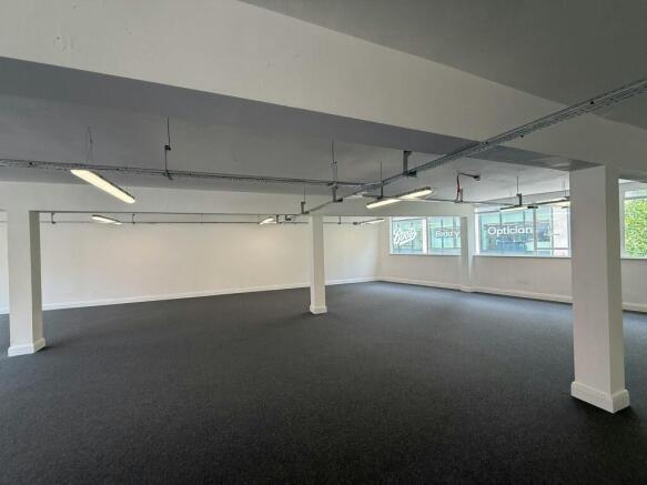IMG_2641.JPEG