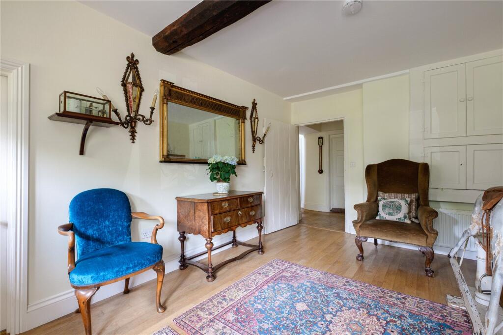 Additional image 8 of Honeywick, Castle Cary, Somerset, BA7