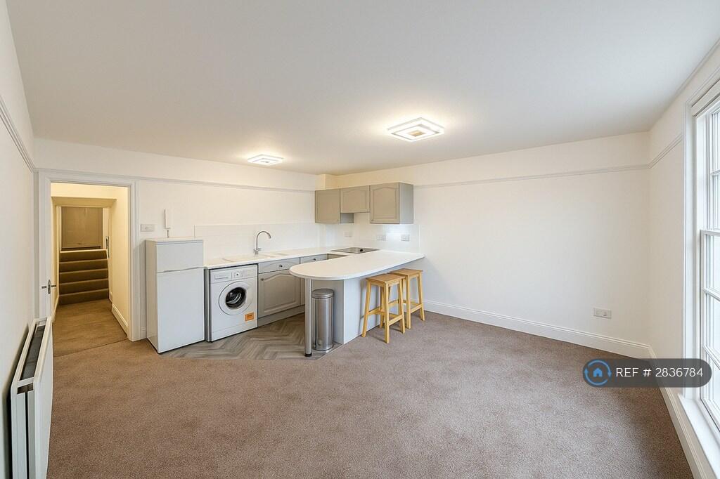 Main image of property: Honey Lane, Hertford, SG14