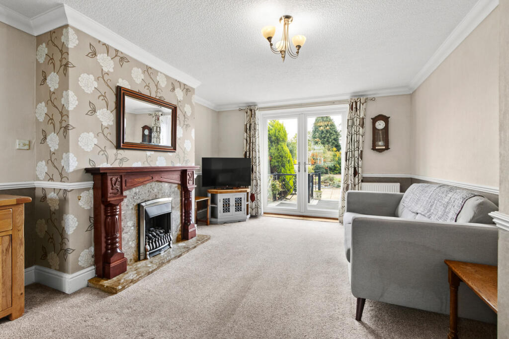 House in Doncaster - View 5