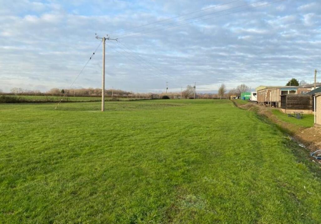 Main image of property: The Bluebird Estate, Brighton Road, Bolney, RH17 5NA