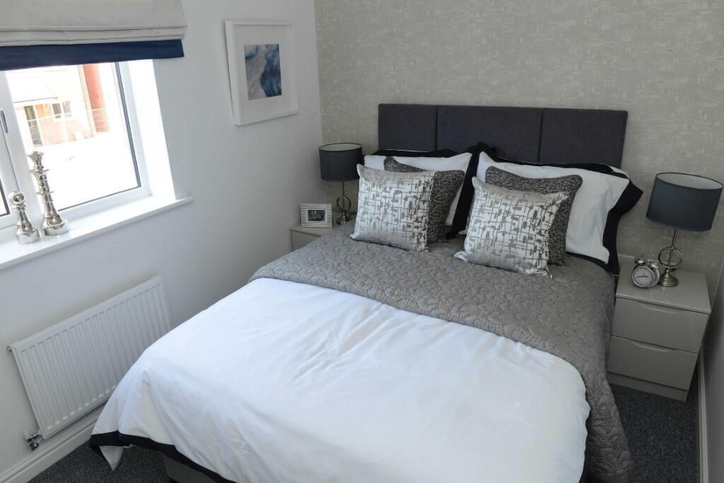 House in Malvern Hills, Astley and Dunley - View 4