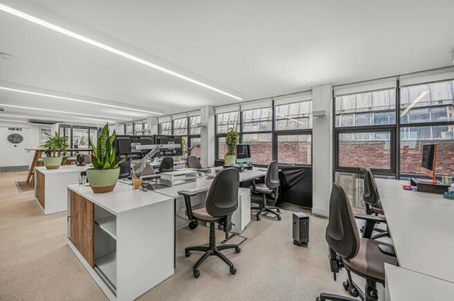 office 10.jpg
