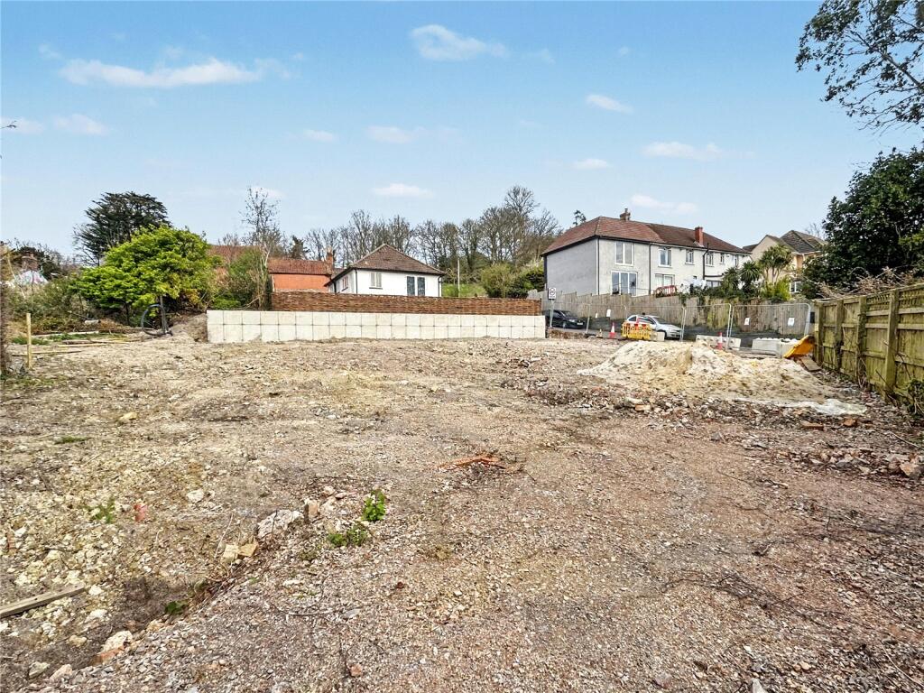 Additional image 4 of Cinnamon Lane, Glastonbury, Somerset, BA6